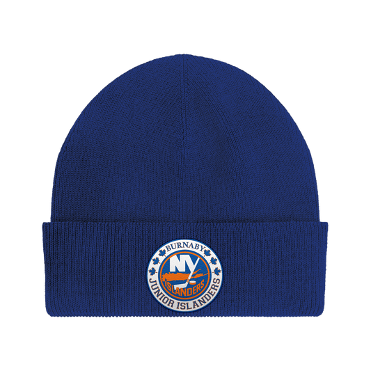 Islanders Toque