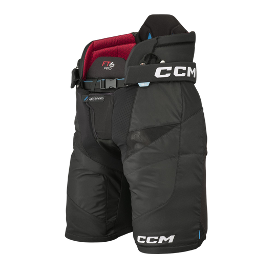 CCM Jetspeed PRO Hockey Pant