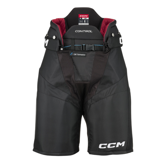 CCM Jetspeed Hockey Pant