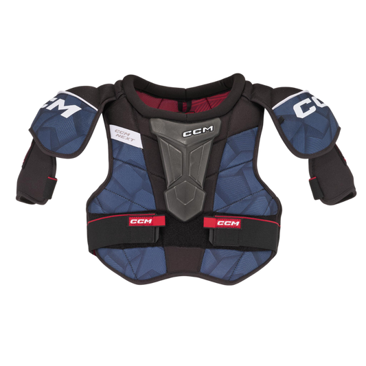 CCM NEXT Shoulder Pad