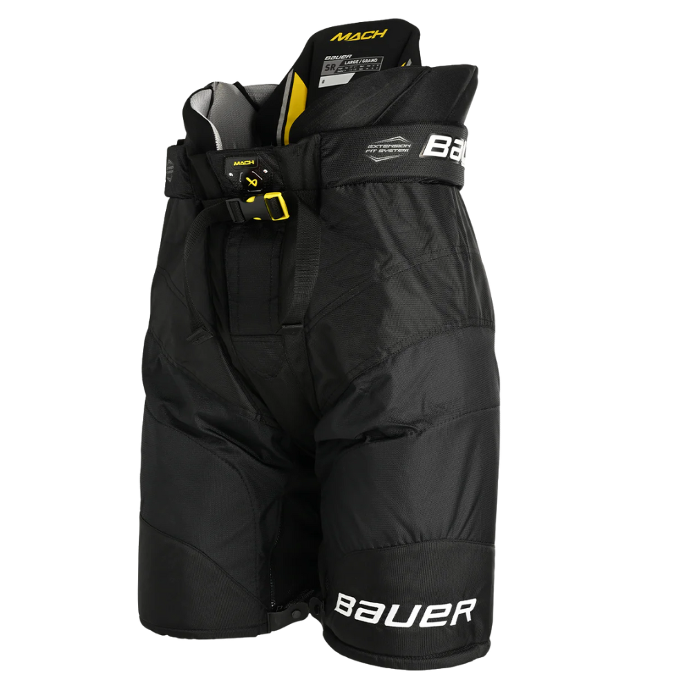 BAUER S23 Supreme MACH Pant