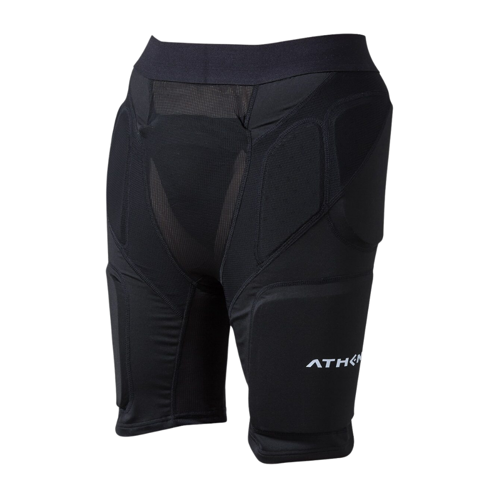 ATHENA Ringette Girdle