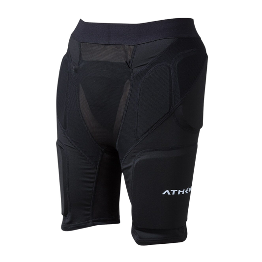 ATHENA Ringette Girdle