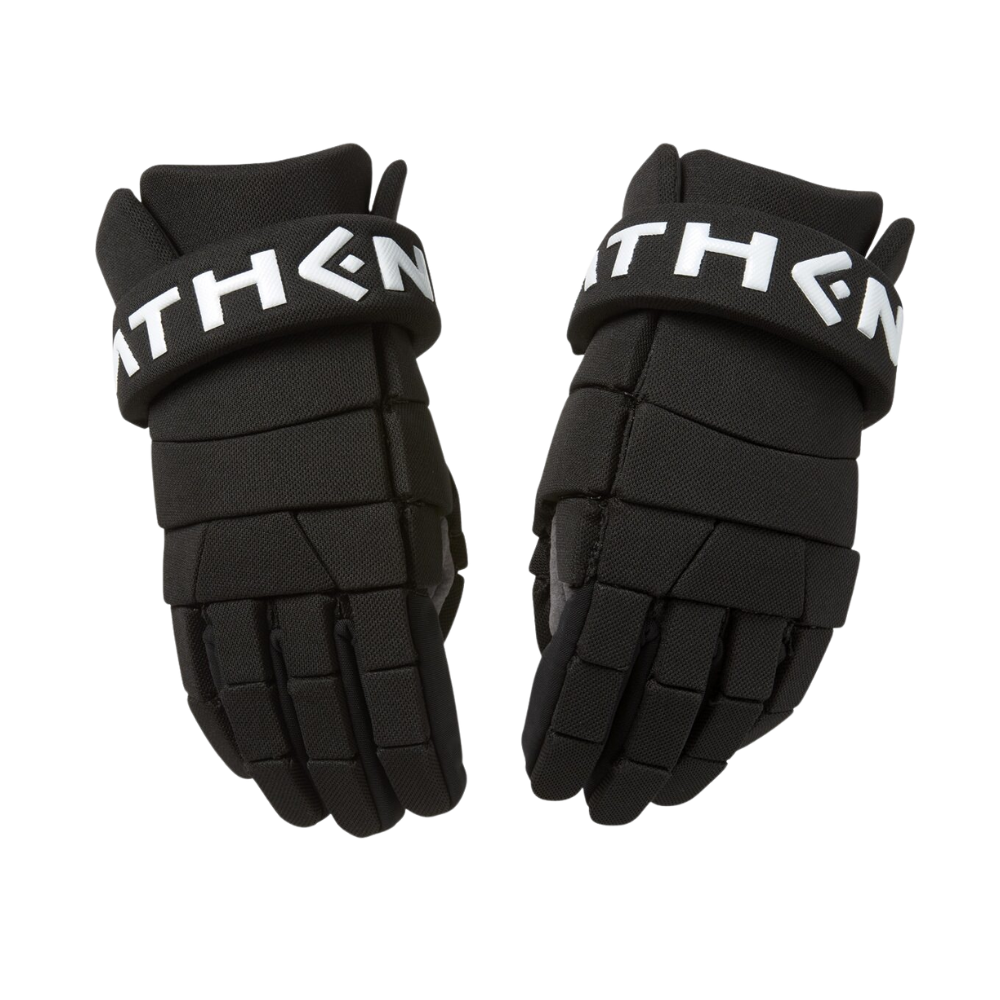 ATHENA Knit Glove