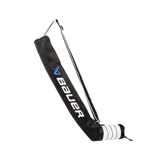 BAUER Stick Cooler Bag
