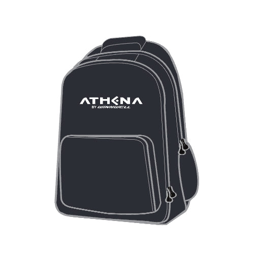 Athena Team Backpack