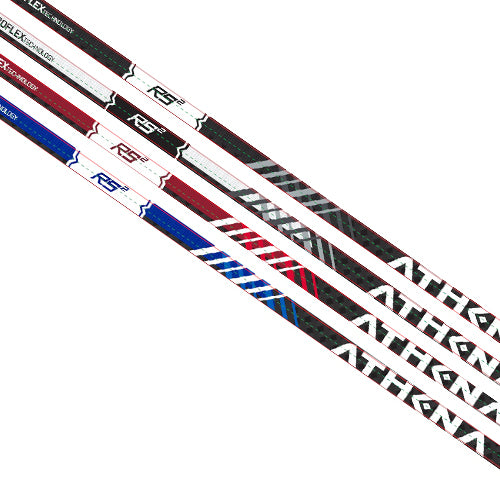 Athena RS2 Ringette Stick