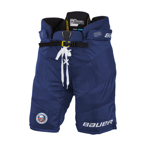 Islanders Bauer/CCM Hockey Pant