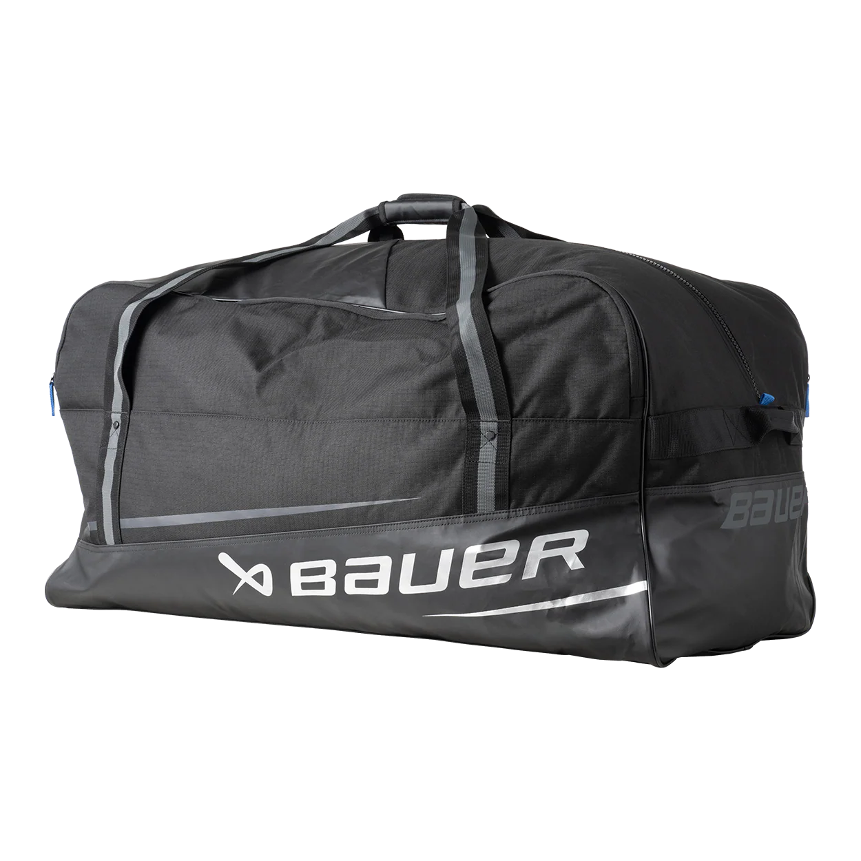 BAUER S24 Premium Bag