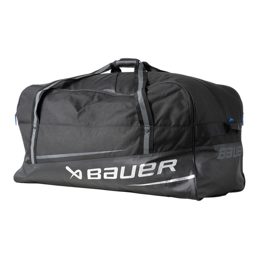 BAUER S24 Premium Bag