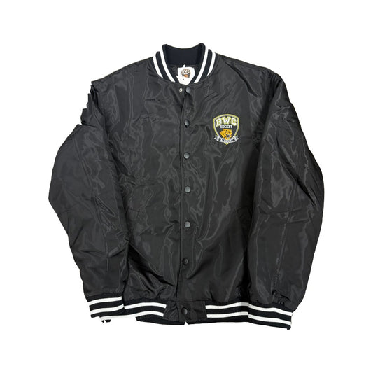 BWC Academy Bomber