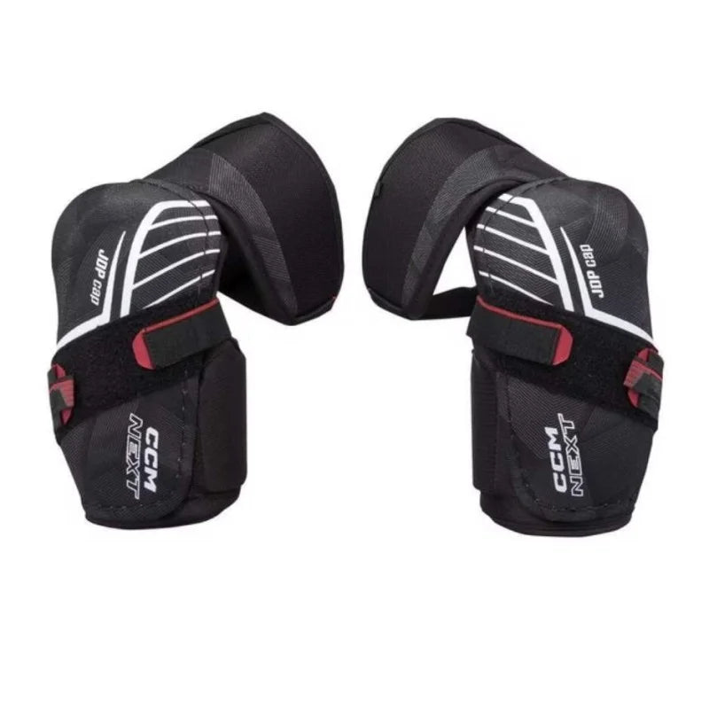 CCM S26 Next Elbow Pads