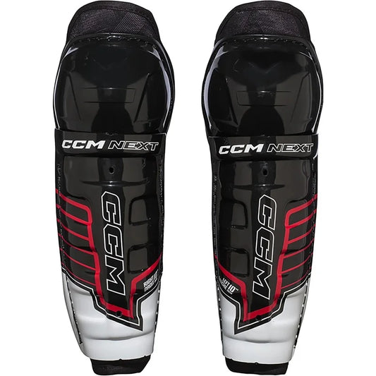 CCM S26 Next Shin Guard