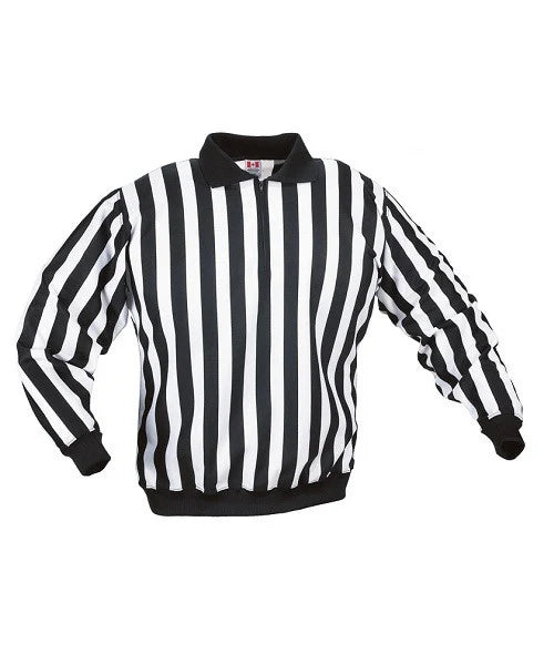CCM Referee Jersey