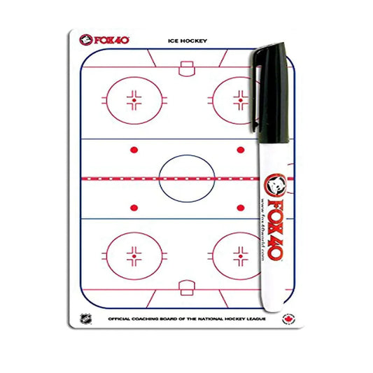 Fox 40 Pro Pocket Board
