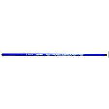 RING JET 100 Ringette Stick - BLUE