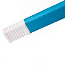 NAMI  Ringette Stick Relacement Tip