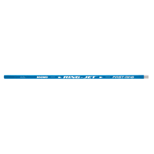 Ring Jet  First Ring - Blue  43"