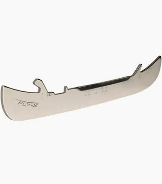 BAUER Fly-X Steel