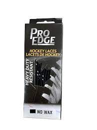 Pro Edge Skate Laces