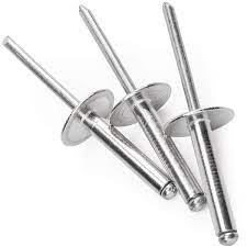 Rivet