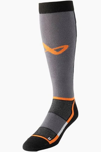 BAUER S25 Warmth Skate Sock