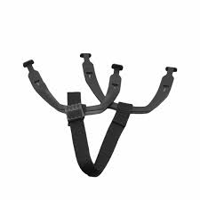 Lowry Chin Strap Loop