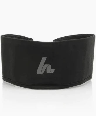 Howies Flex Protect Neck Guard