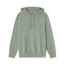 CCM We Are Hockey - Men Pullover Hoodie