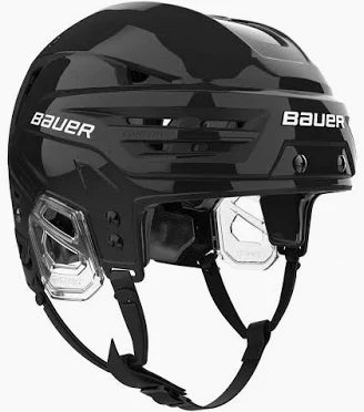 BAUER S25 Re-Akt 90 Helmet