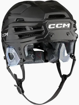 CCM Tacks 920 Helmet