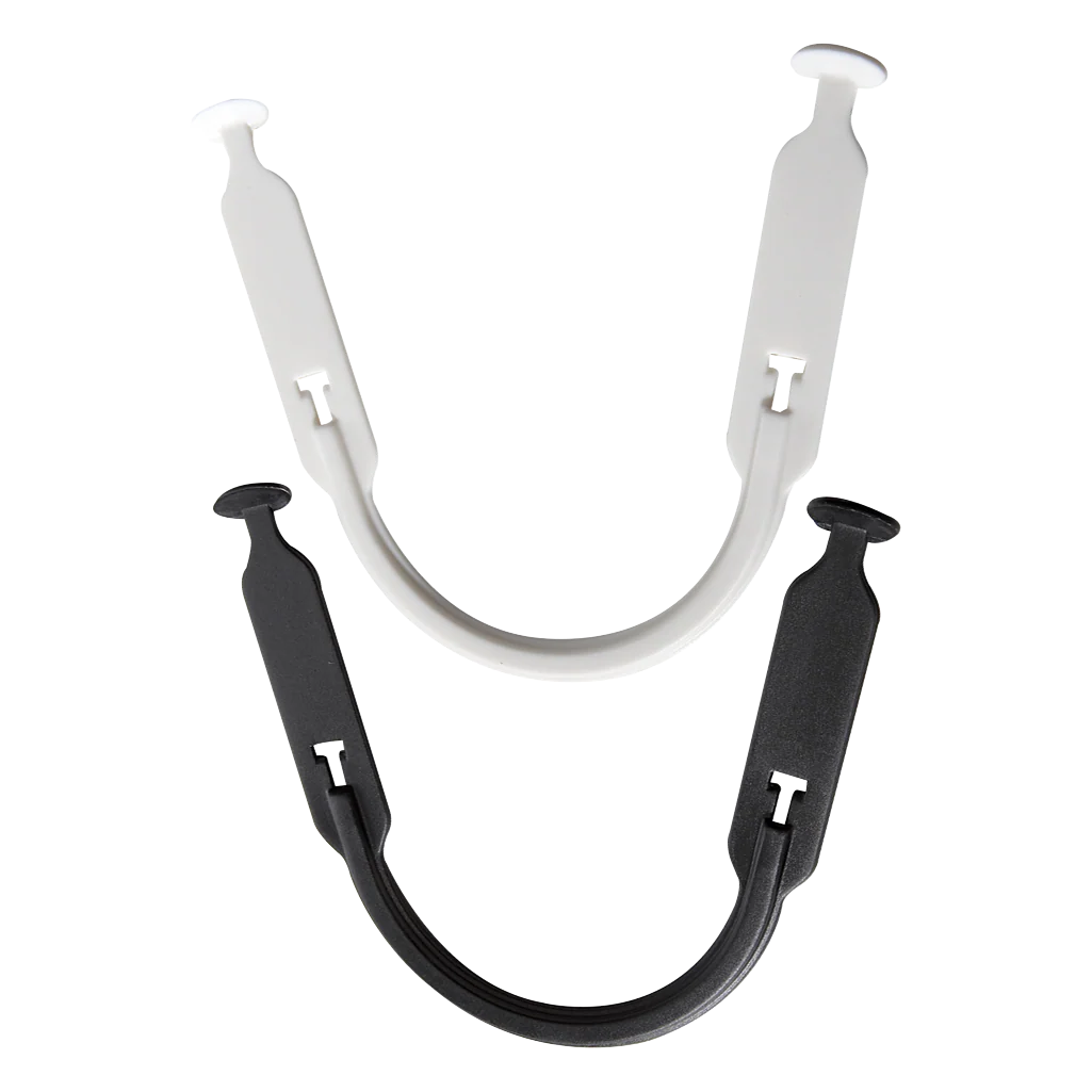 Bauer Reakt Replacement Ear Loop