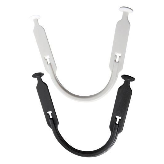 Bauer Reakt Replacement Ear Loop