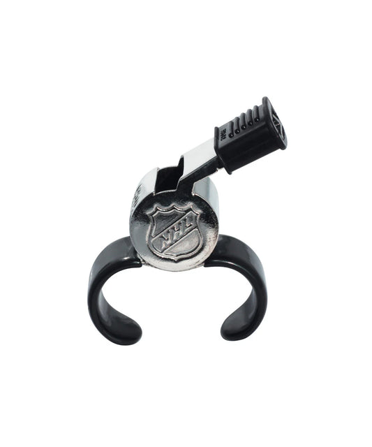 Fox 40 Superforce Fingergrip NHL Whistle