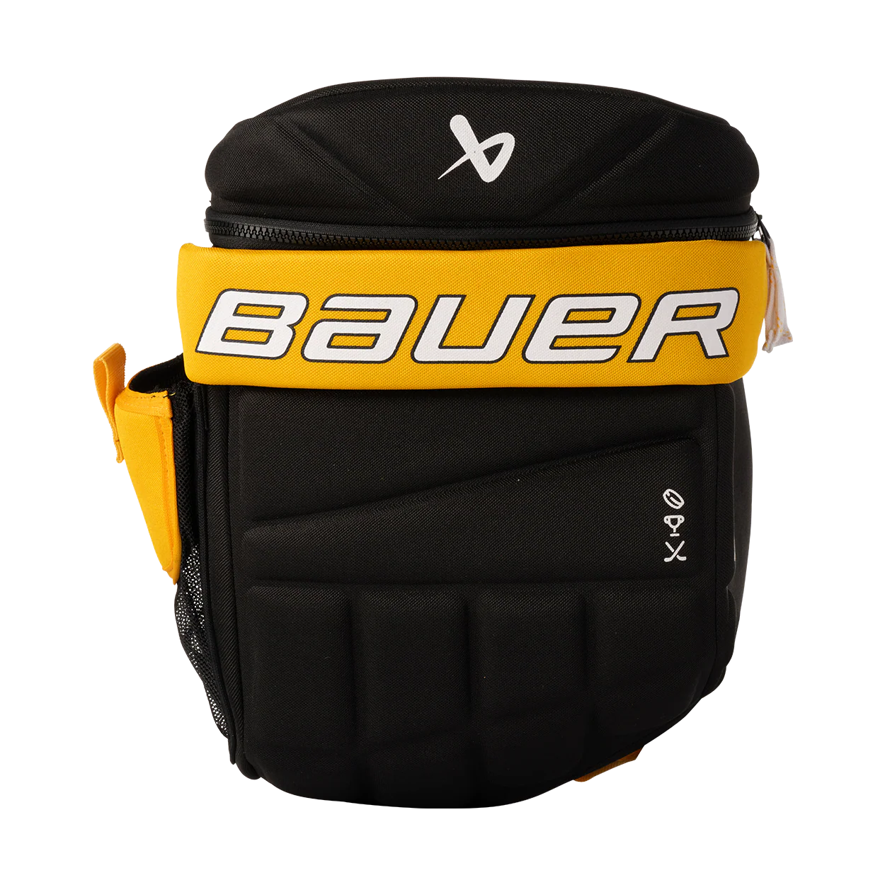 BAUER Glove Backpack