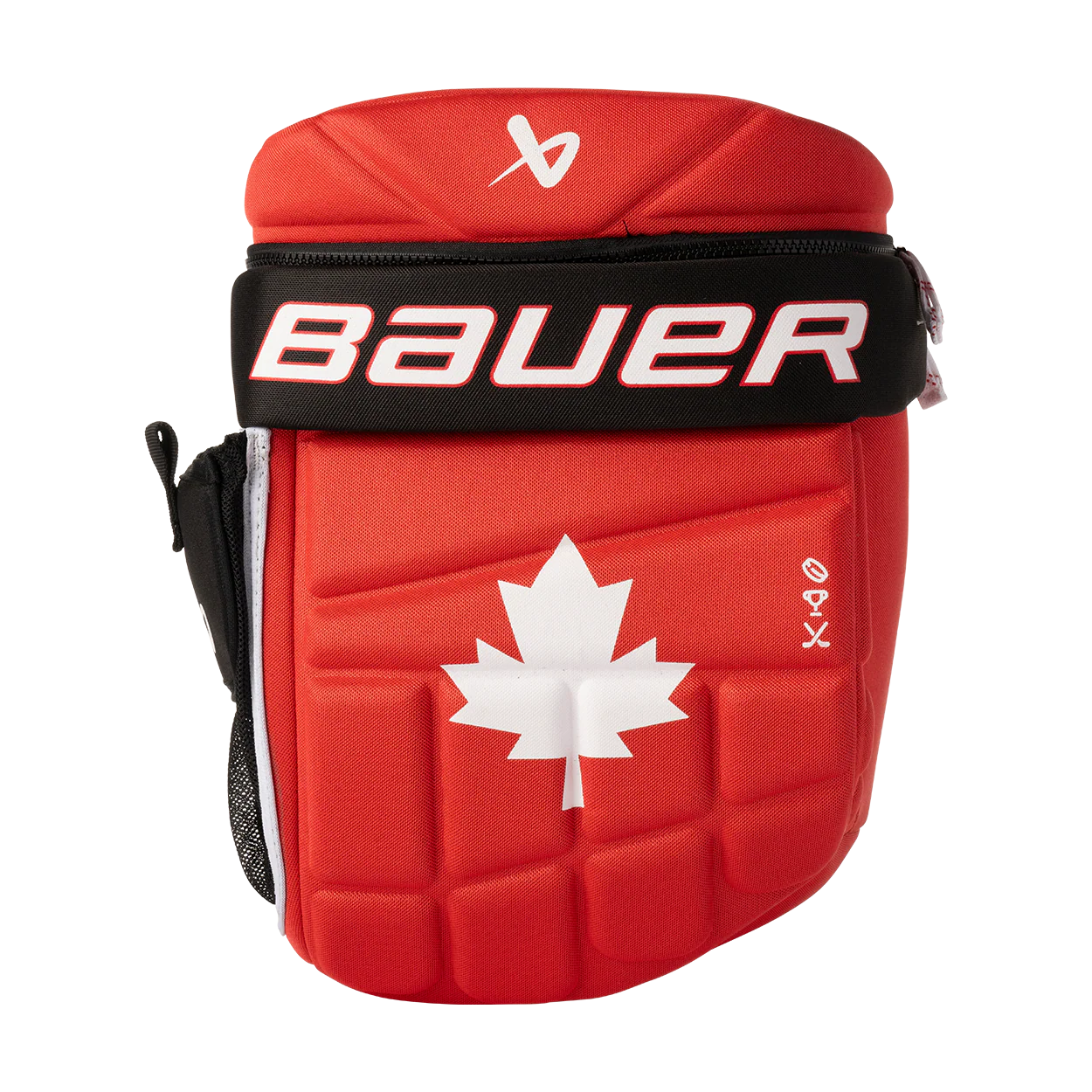 BAUER Glove Backpack