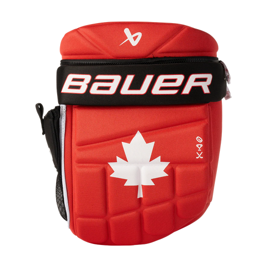 BAUER Glove Backpack