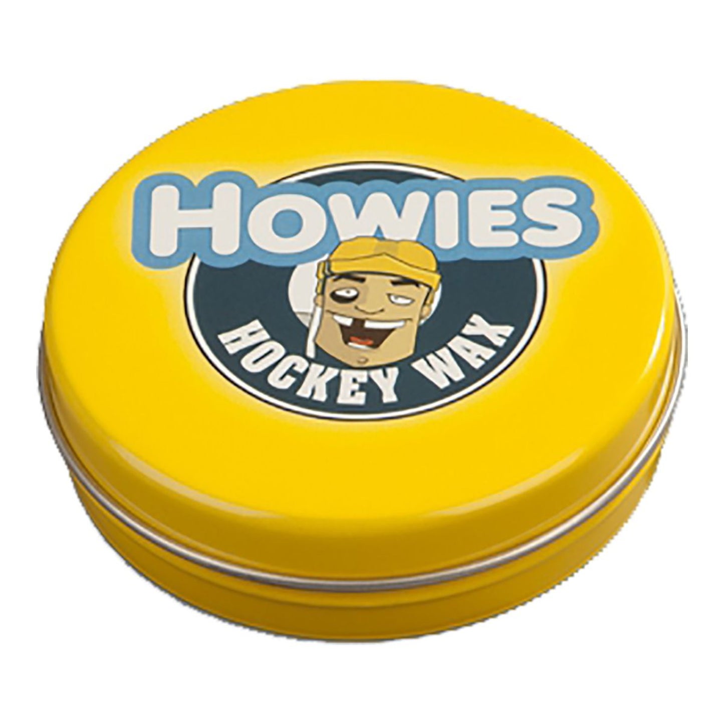 Howies Wax