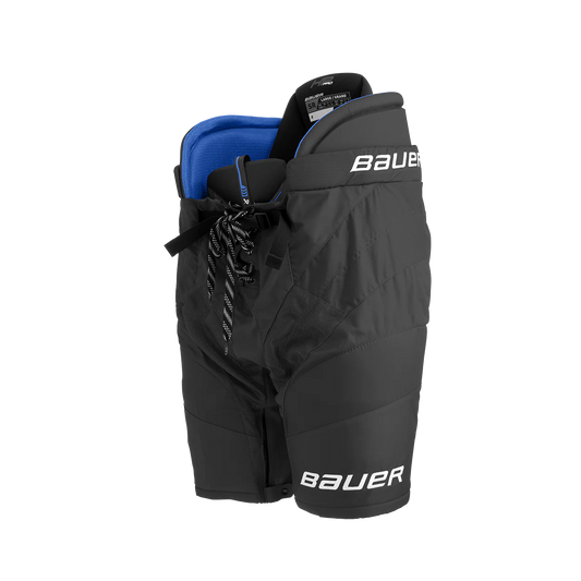 BAUER S24 HP Pro Pant