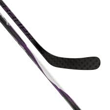 BAUER S25 Vapor Youth Grip Stick