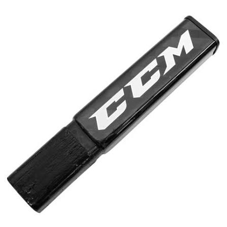 CCM Composite End Plug