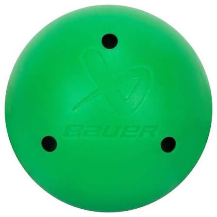Hockey Ball