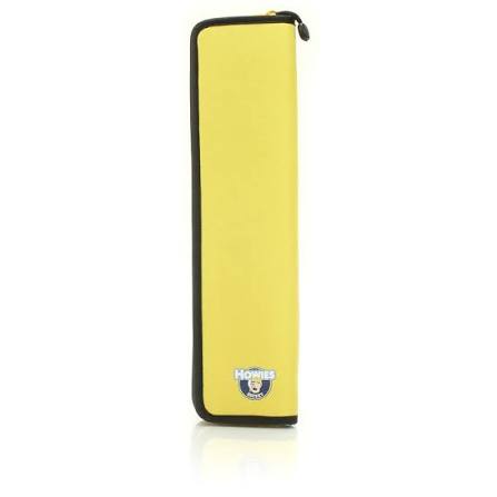 Howies Skate Blade Case