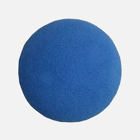 Hockey Ball