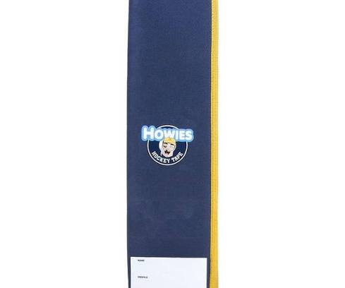 Howies Skate Blade Case