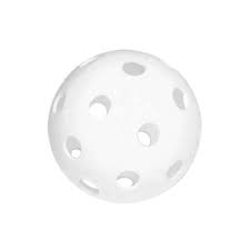 Hockey Ball