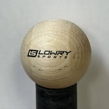 Hockey Ball