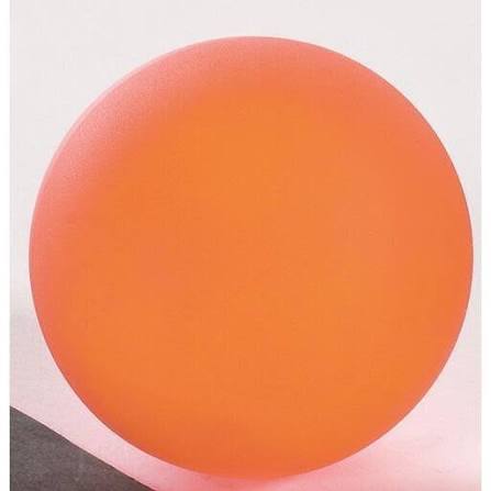 Hockey Ball