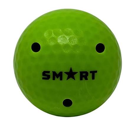 Hockey Ball