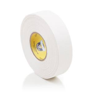 Howies Stick Tape